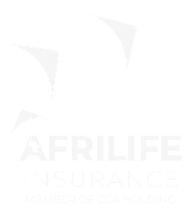 Afri Life